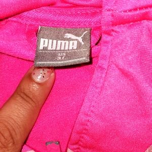 Little girls clothes